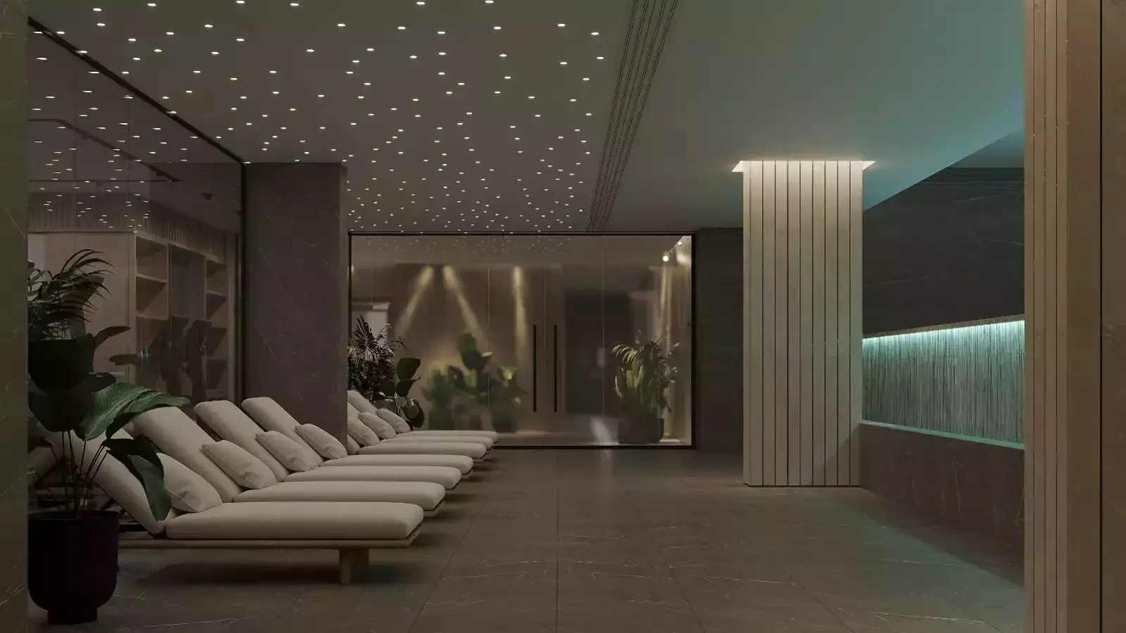 Гостиница на Таганке