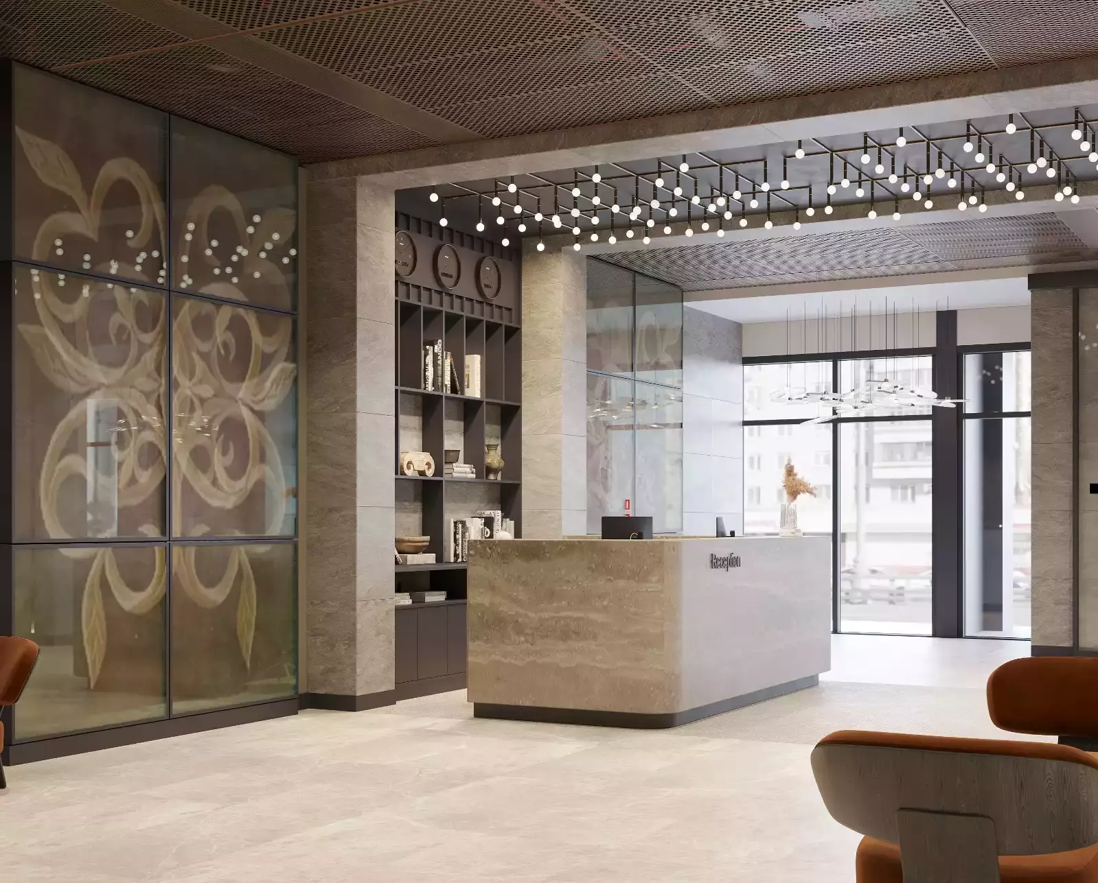 Гостиница Адыгея